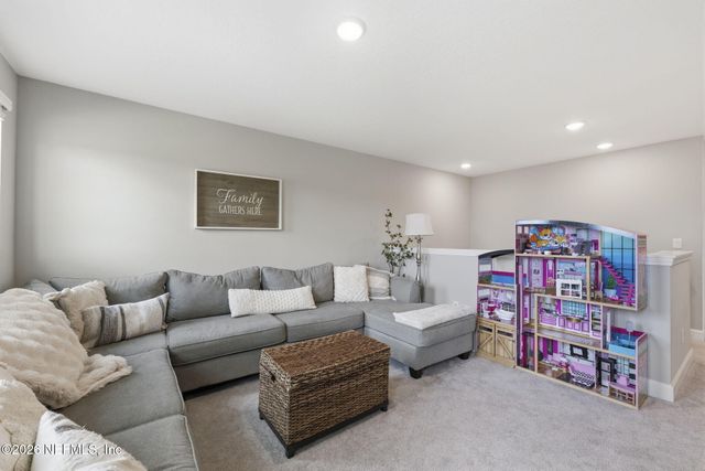 301 FIELD FLOWER Way, St. Augustine, FL 32092