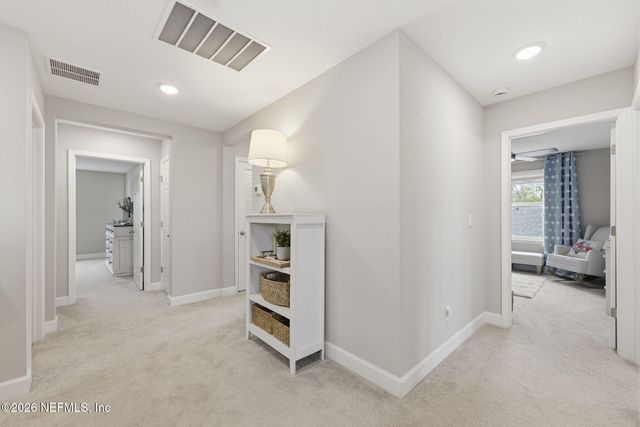 301 FIELD FLOWER Way, St. Augustine, FL 32092