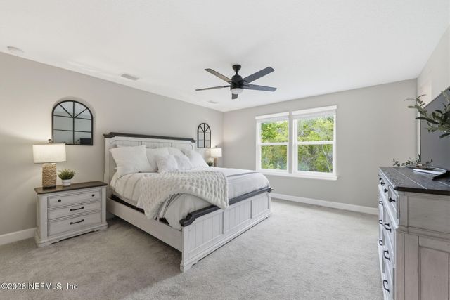 301 FIELD FLOWER Way, St. Augustine, FL 32092