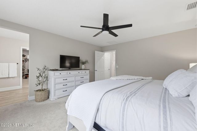 301 FIELD FLOWER Way, St. Augustine, FL 32092