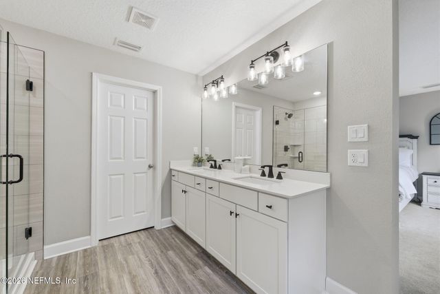 301 FIELD FLOWER Way, St. Augustine, FL 32092