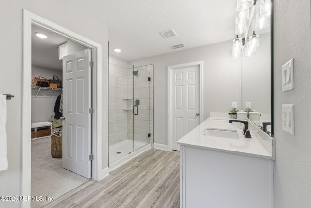 301 FIELD FLOWER Way, St. Augustine, FL 32092