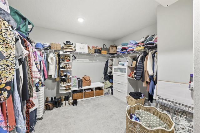 301 FIELD FLOWER Way, St. Augustine, FL 32092