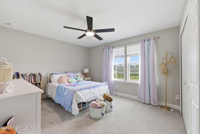 301 FIELD FLOWER Way, St. Augustine, FL 32092