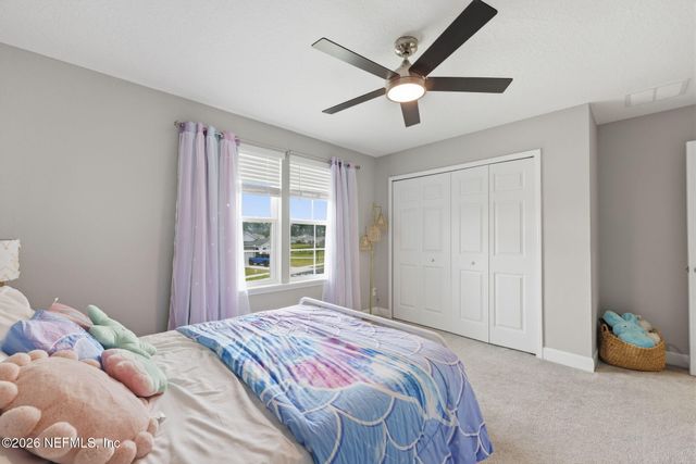 301 FIELD FLOWER Way, St. Augustine, FL 32092