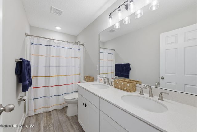 301 FIELD FLOWER Way, St. Augustine, FL 32092