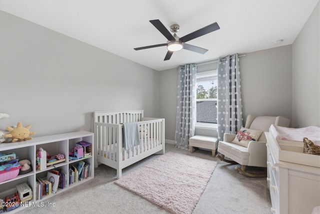 301 FIELD FLOWER Way, St. Augustine, FL 32092