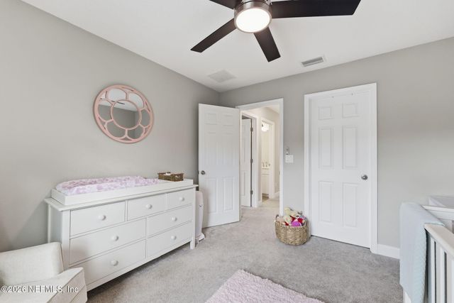 301 FIELD FLOWER Way, St. Augustine, FL 32092