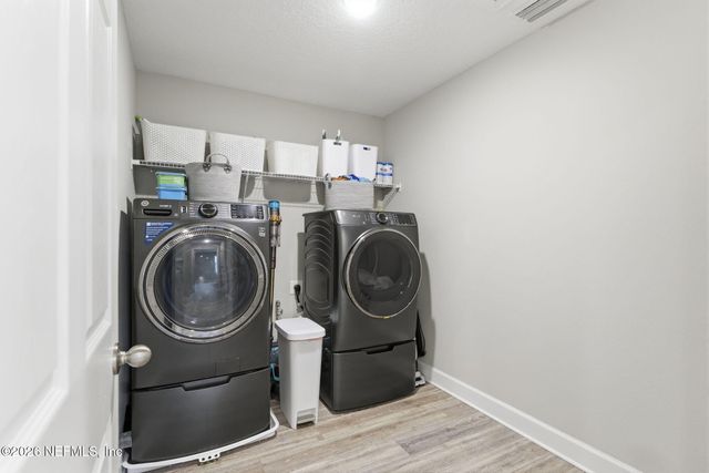 301 FIELD FLOWER Way, St. Augustine, FL 32092