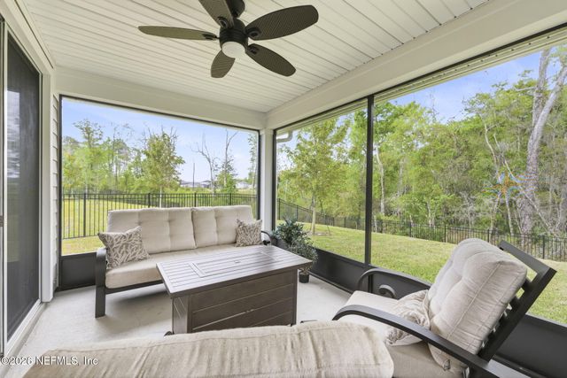 301 FIELD FLOWER Way, St. Augustine, FL 32092