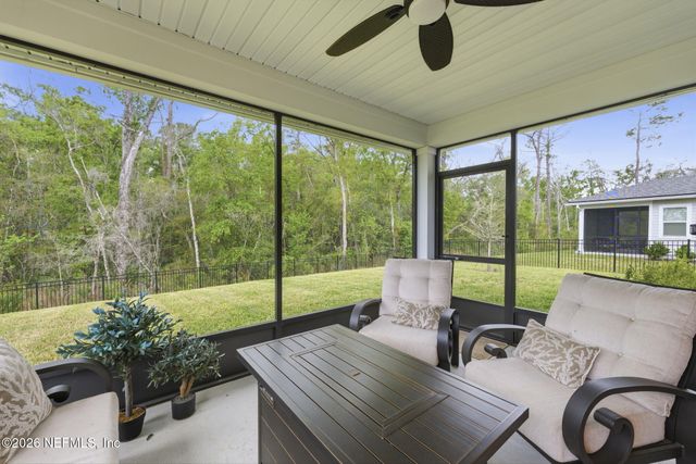 301 FIELD FLOWER Way, St. Augustine, FL 32092