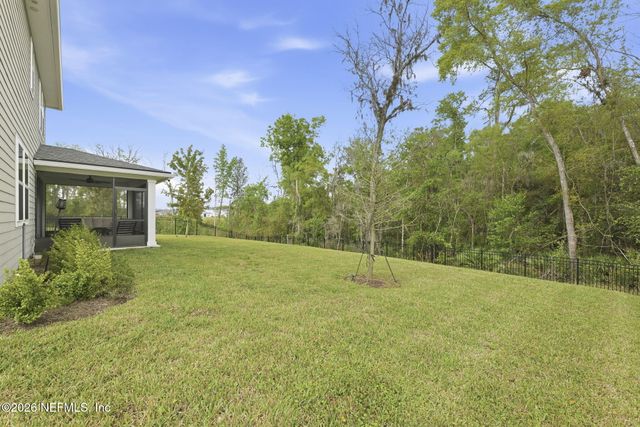 301 FIELD FLOWER Way, St. Augustine, FL 32092