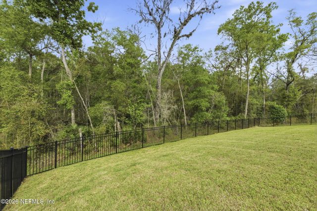 301 FIELD FLOWER Way, St. Augustine, FL 32092