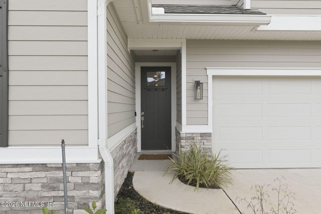 301 FIELD FLOWER Way, St. Augustine, FL 32092