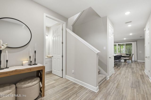 301 FIELD FLOWER Way, St. Augustine, FL 32092