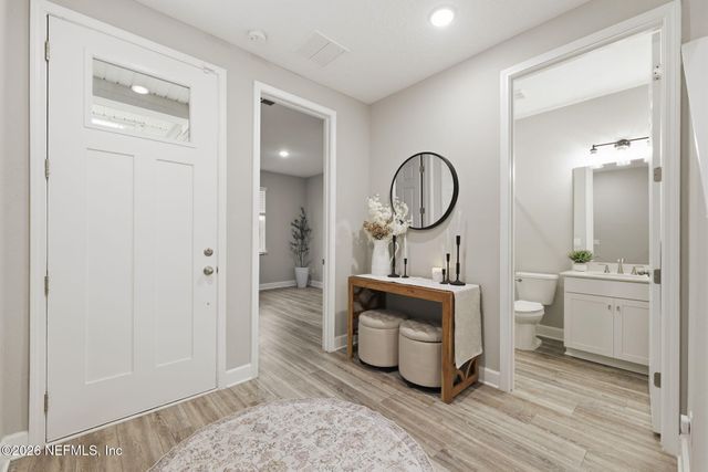 301 FIELD FLOWER Way, St. Augustine, FL 32092