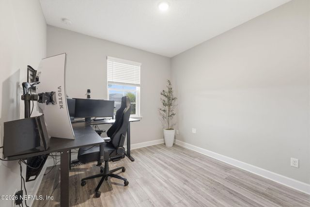 301 FIELD FLOWER Way, St. Augustine, FL 32092