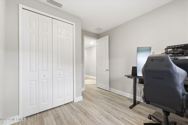 301 FIELD FLOWER Way, St. Augustine, FL 32092