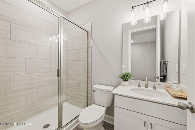 301 FIELD FLOWER Way, St. Augustine, FL 32092