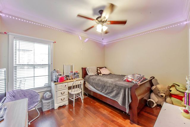 162 Olivia Drive, Thibodaux, LA 70301