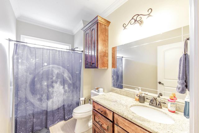 162 Olivia Drive, Thibodaux, LA 70301