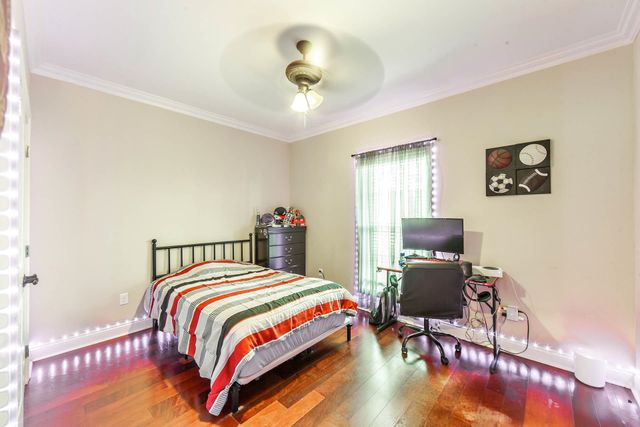 162 Olivia Drive, Thibodaux, LA 70301