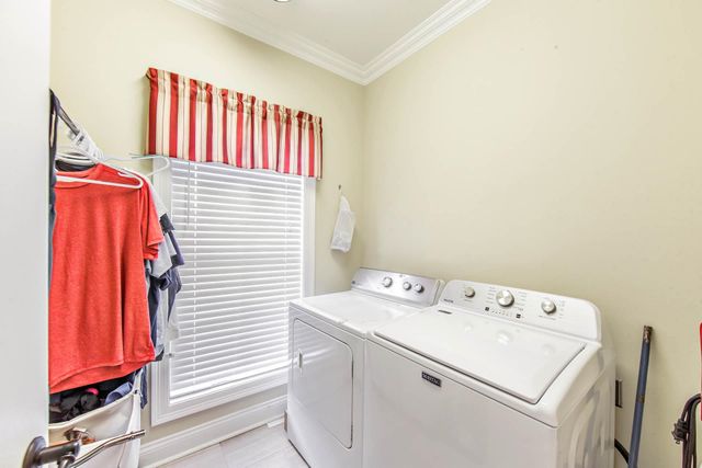 162 Olivia Drive, Thibodaux, LA 70301