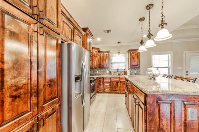 162 Olivia Drive, Thibodaux, LA 70301