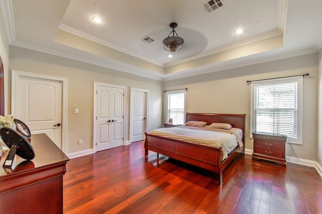 162 Olivia Drive, Thibodaux, LA 70301