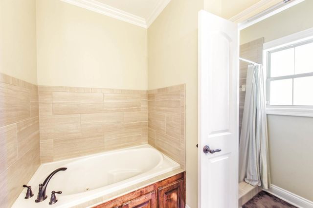 162 Olivia Drive, Thibodaux, LA 70301