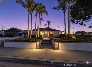 9381 Del Mar Avenue, Montclair, CA 91763