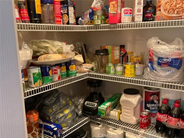 2094 W Pincay Street, Merced, CA 95348