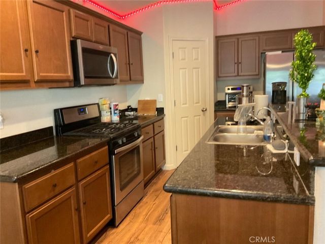 2094 W Pincay Street, Merced, CA 95348