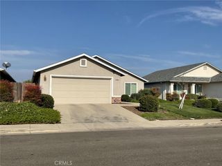 2094 W Pincay Street, Merced, CA 95348