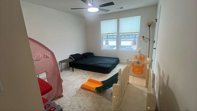 24453 W Kroll Drive, Plainfield, IL 60585