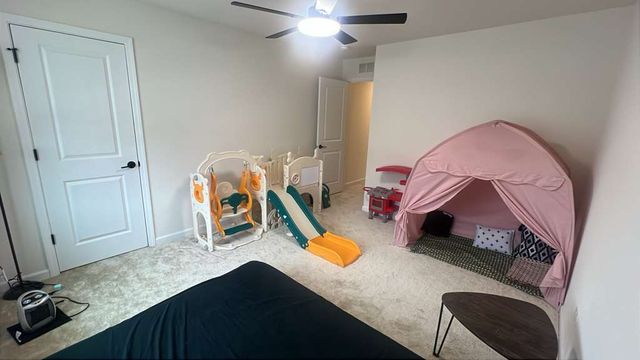 24453 W Kroll Drive, Plainfield, IL 60585