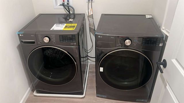 24453 W Kroll Drive, Plainfield, IL 60585