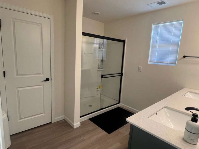 24453 W Kroll Drive, Plainfield, IL 60585