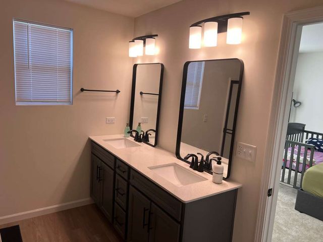 24453 W Kroll Drive, Plainfield, IL 60585