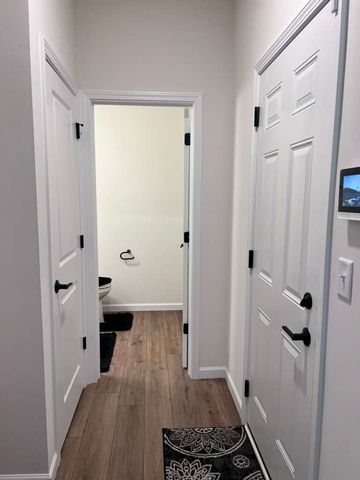 24453 W Kroll Drive, Plainfield, IL 60585