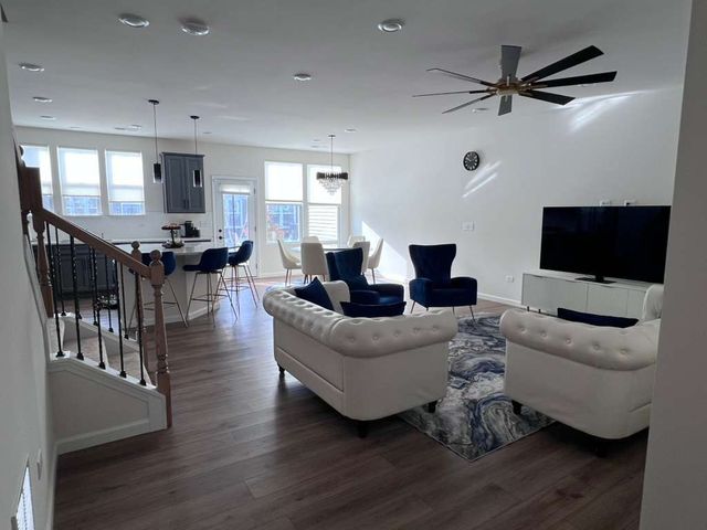 24453 W Kroll Drive, Plainfield, IL 60585