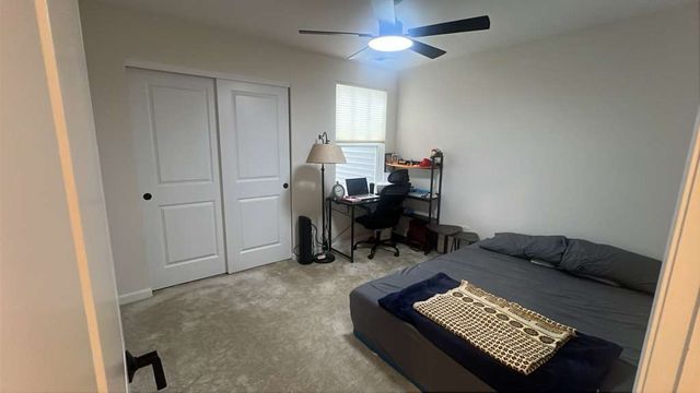 24453 W Kroll Drive, Plainfield, IL 60585