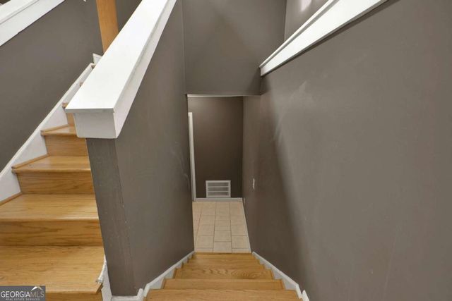 4962 N Ellipse, Marietta, GA 30068