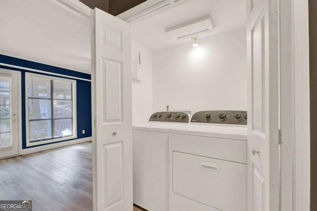 4962 N Ellipse, Marietta, GA 30068