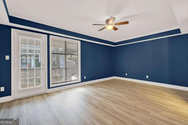 4962 N Ellipse, Marietta, GA 30068