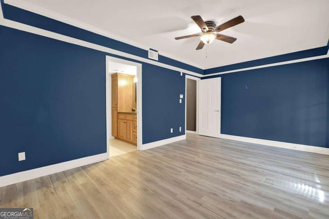 4962 N Ellipse, Marietta, GA 30068