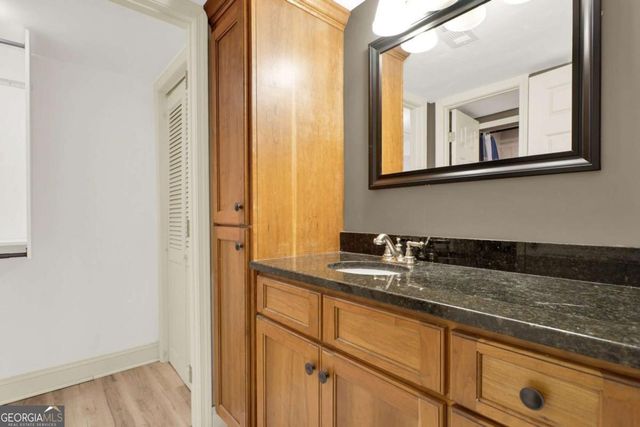 4962 N Ellipse, Marietta, GA 30068