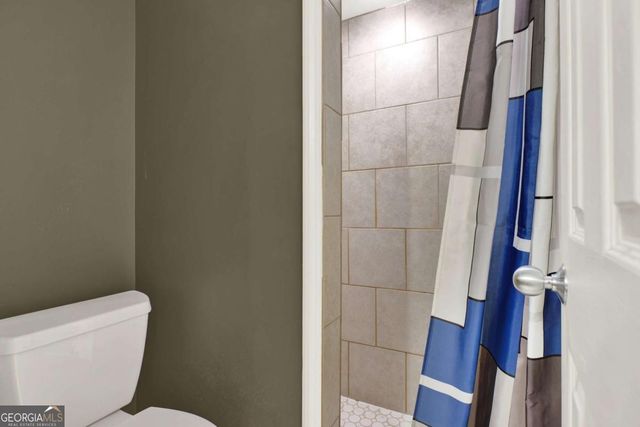 4962 N Ellipse, Marietta, GA 30068