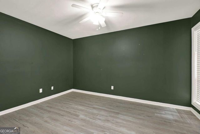 4962 N Ellipse, Marietta, GA 30068