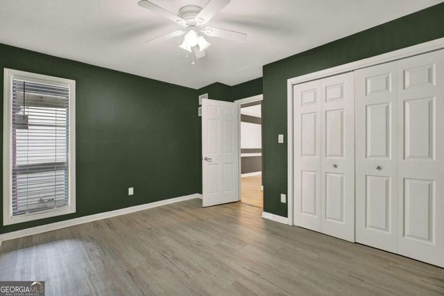 4962 N Ellipse, Marietta, GA 30068